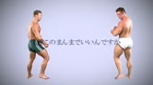 640x360