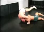 480x360