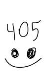 720x1280