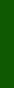 14x88