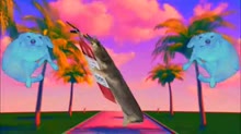 640x360