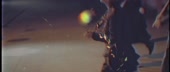 1920x816