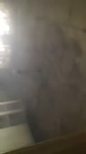 202x360