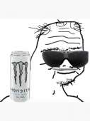 750x1000