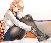 811x692