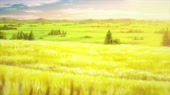 1920x1080