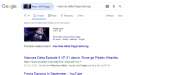 1043x463