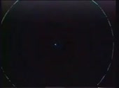 320x240