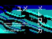 933x700