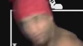 640x360