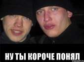 496x370