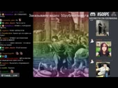 640x480