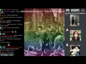 640x480