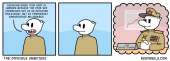 928x336