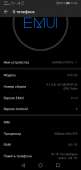 1080x2240