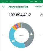 1080x1260