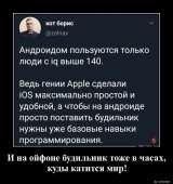 666x706