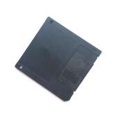 800x800