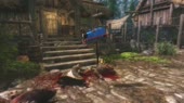 640x360