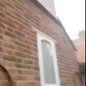 360x360
