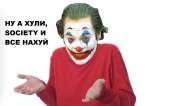1218x762