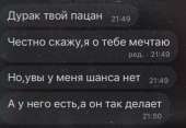 1080x749
