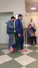 360x640