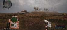 1920x880