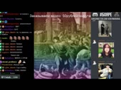 640x480