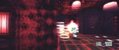 1129x480