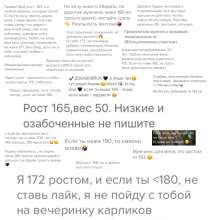1296x1350