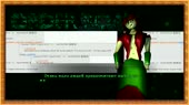 1280x720