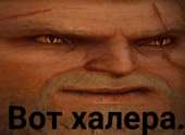 1080x788