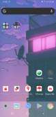 1080x2220
