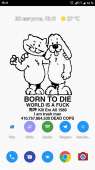 1080x1920