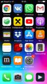 640x1136