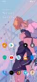 1080x2340