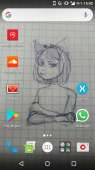 720x1280