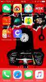 640x1136