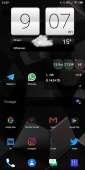 720x1440