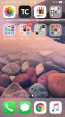 640x1136