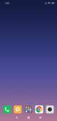 1080x2280