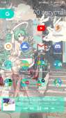720x1280