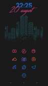 720x1280