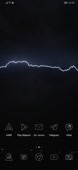 590x1280