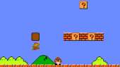 679x380
