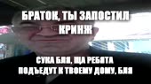 1280x720