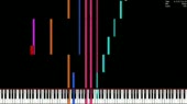 320x180