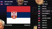 640x360