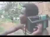 480x360